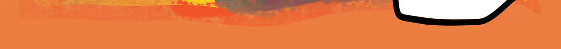 Minjeong Days Chapter 25 page 82 - 