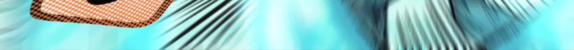 Minjeong Days Chapter 25 page 92 - 