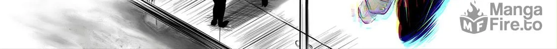 Minjeong Days Chapter 26 page 30 - 