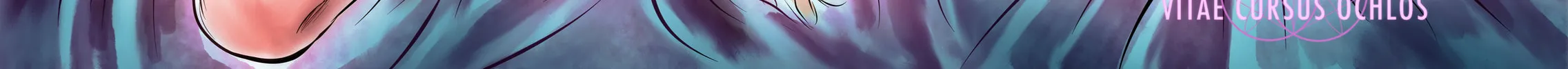 Minjeong Days Chapter 26 page 4 - 