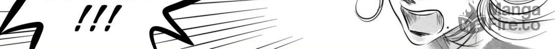 Minjeong Days Chapter 26 page 60 - 