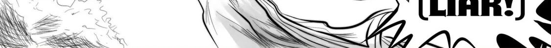 Minjeong Days Chapter 26 page 62 - 
