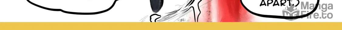 Minjeong Days Chapter 26 page 70 - 