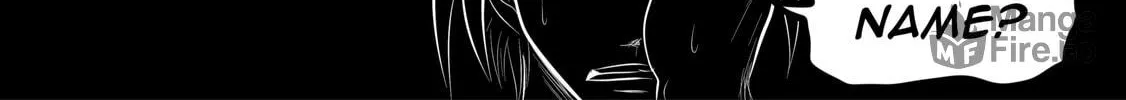 Minjeong Days Chapter 26 page 78 - 