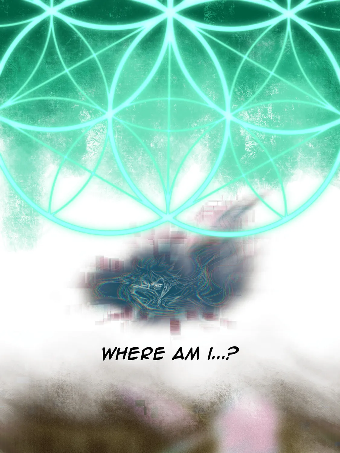 Minjeong Days Chapter 26 page 85 - 