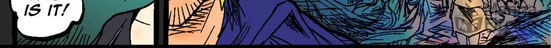 Minjeong Days Chapter 3 page 24 - 