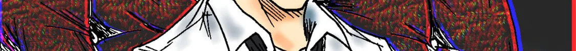 Minjeong Days Chapter 3 page 34 - 