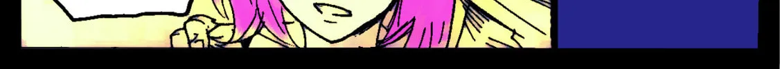 Minjeong Days Chapter 3 page 38 - 