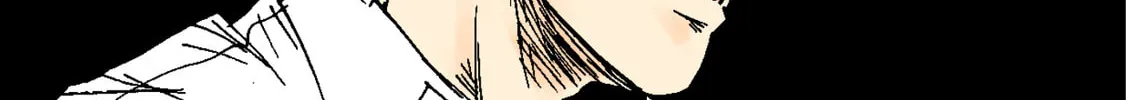 Minjeong Days Chapter 3 page 46 - 