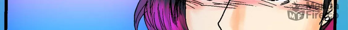 Minjeong Days Chapter 3 page 54 - 