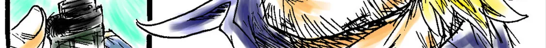 Minjeong Days Chapter 3 page 56 - 