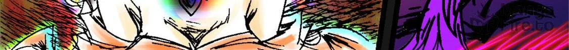Minjeong Days Chapter 3 page 60 - 