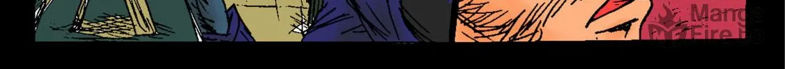 Minjeong Days Chapter 4 page 12 - 