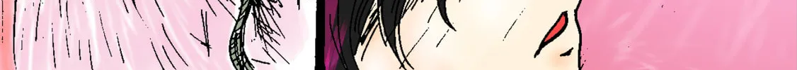 Minjeong Days Chapter 4 page 14 - 