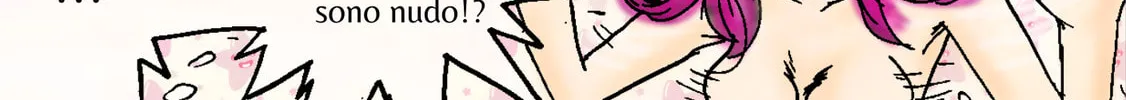 Minjeong Days Chapter 4 page 16 - 