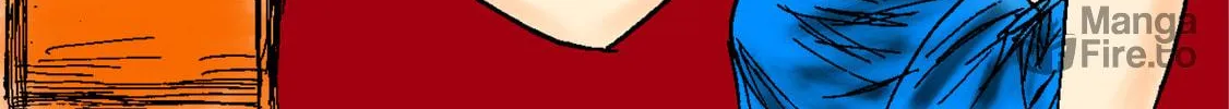 Minjeong Days Chapter 4 page 24 - 