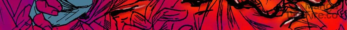 Minjeong Days Chapter 4 page 30 - 