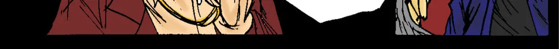 Minjeong Days Chapter 4 page 34 - 