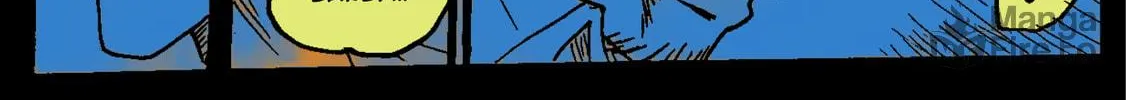 Minjeong Days Chapter 4 page 36 - 