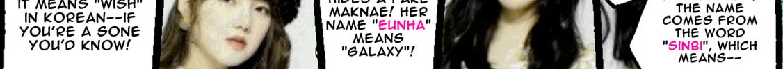 Minjeong Days Chapter 4 page 52 - 