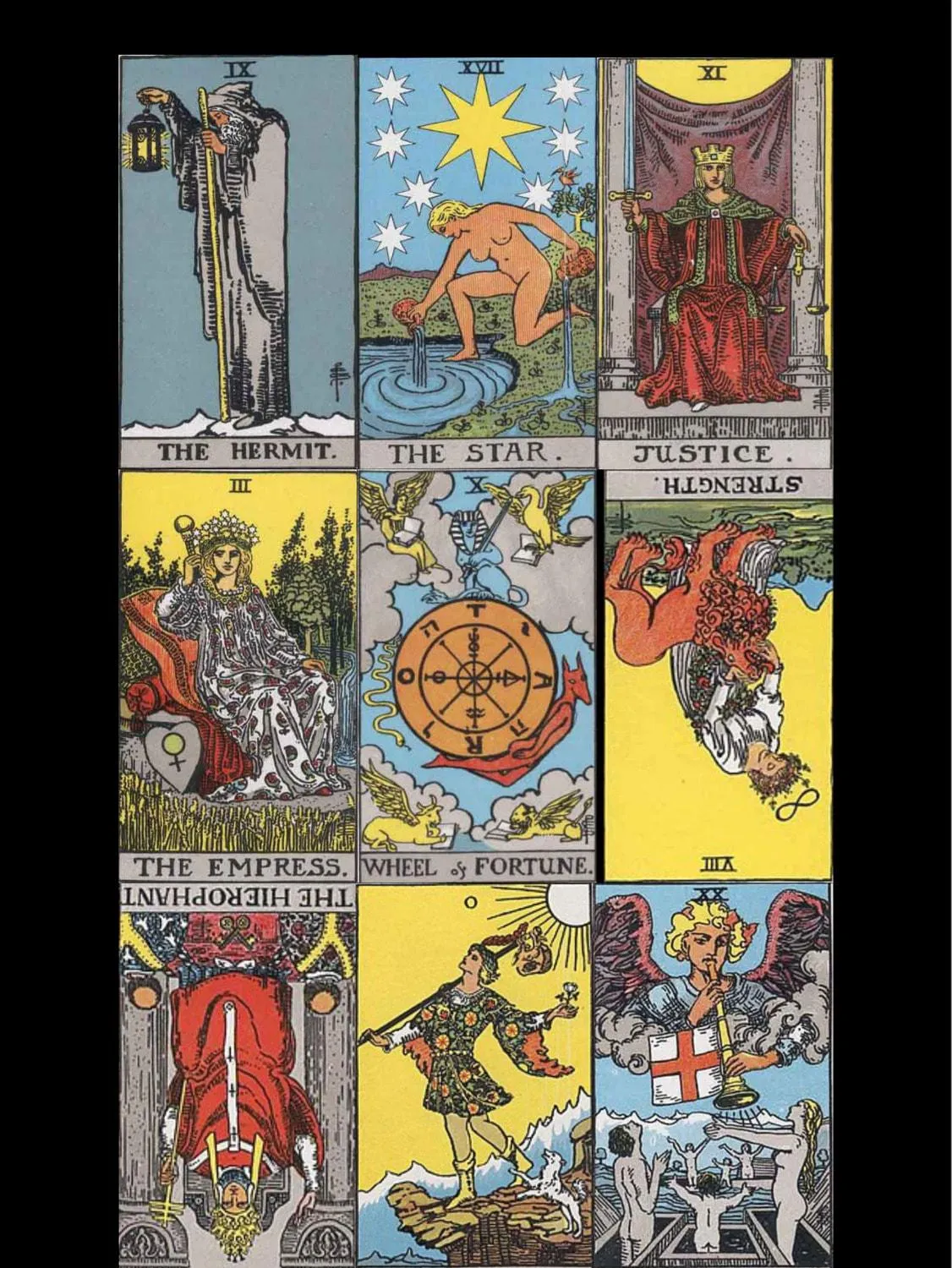 Minjeong Days Chapter 5 page 11 - 