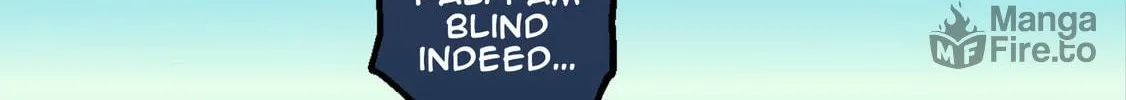 Minjeong Days Chapter 5 page 102 - 