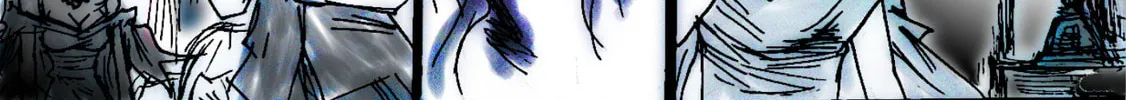 Minjeong Days Chapter 5 page 104 - 