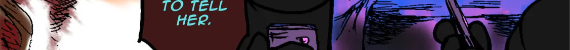 Minjeong Days Chapter 5 page 106 - 