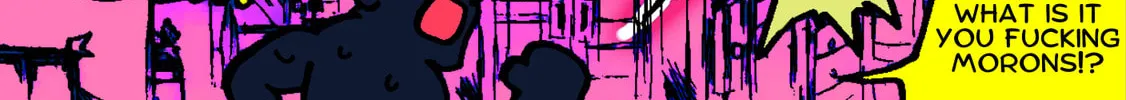 Minjeong Days Chapter 5 page 112 - 
