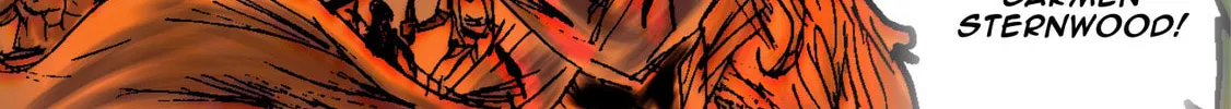 Minjeong Days Chapter 5 page 116 - 