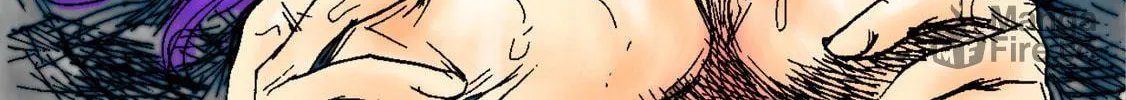 Minjeong Days Chapter 5 page 18 - 