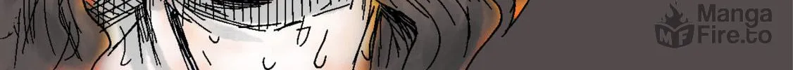 Minjeong Days Chapter 5 page 20 - 