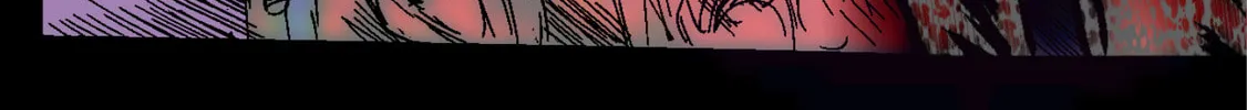 Minjeong Days Chapter 5 page 22 - 