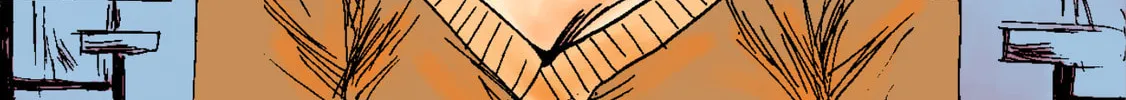 Minjeong Days Chapter 5 page 26 - 