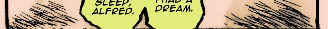 Minjeong Days Chapter 5 page 28 - 