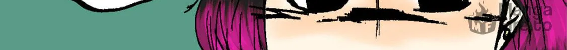 Minjeong Days Chapter 5 page 48 - 