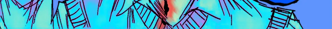 Minjeong Days Chapter 5 page 62 - 