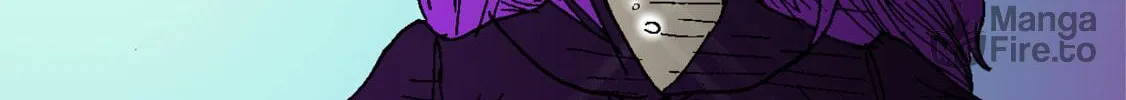 Minjeong Days Chapter 5 page 66 - 