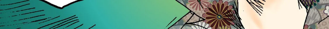 Minjeong Days Chapter 5 page 68 - 