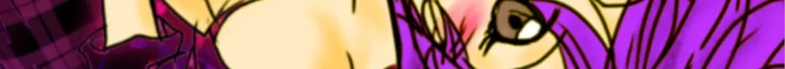 Minjeong Days Chapter 5 page 8 - 