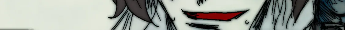 Minjeong Days Chapter 5 page 76 - 