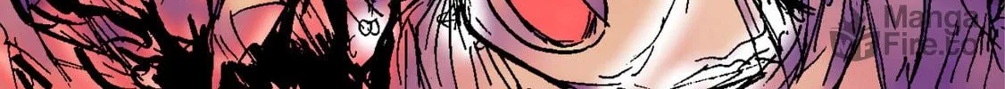 Minjeong Days Chapter 5 page 80 - 