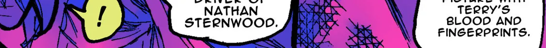 Minjeong Days Chapter 5 page 86 - 