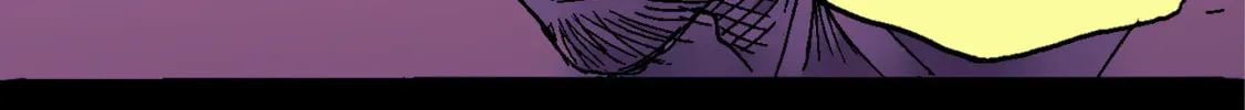 Minjeong Days Chapter 5 page 88 - 