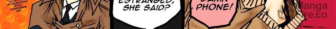 Minjeong Days Chapter 5 page 96 - 