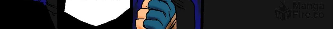 Minjeong Days Chapter 5 page 100 - 