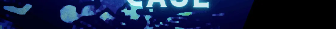 Minjeong Days Chapter 6 page 2 - 