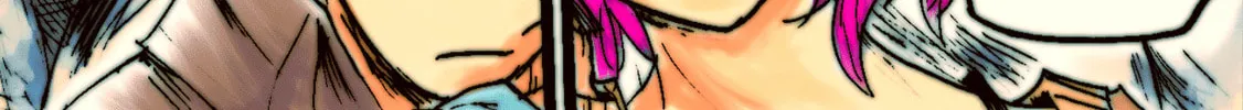 Minjeong Days Chapter 6 page 106 - 