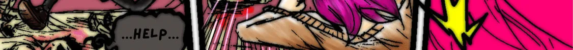 Minjeong Days Chapter 6 page 112 - 