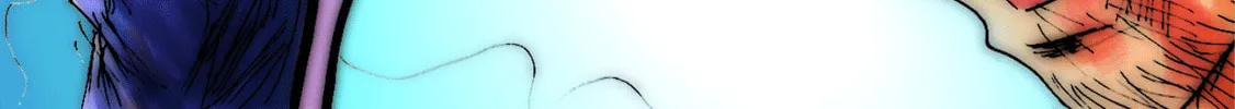 Minjeong Days Chapter 6 page 118 - 